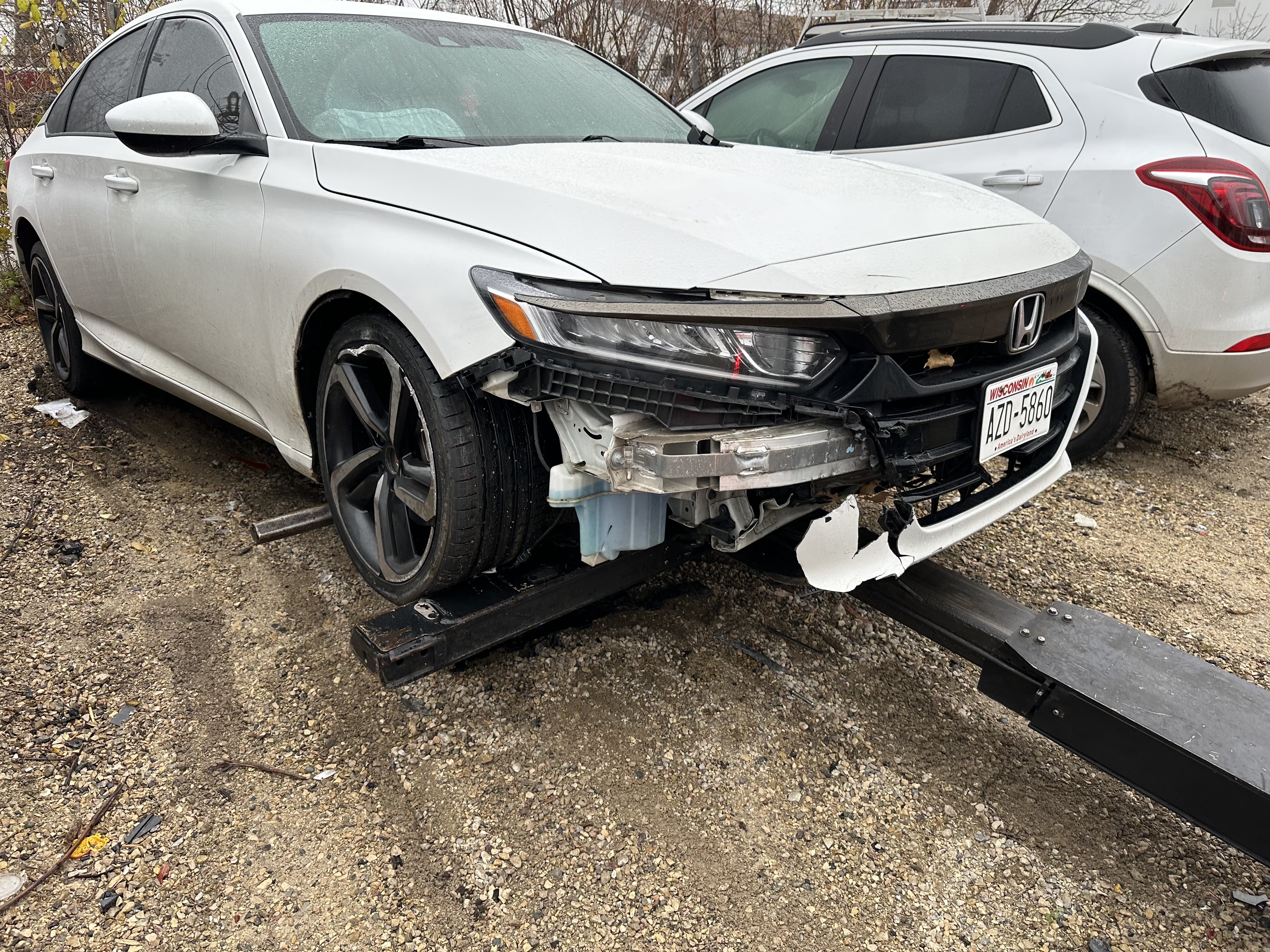 Cash for junk cars Macon